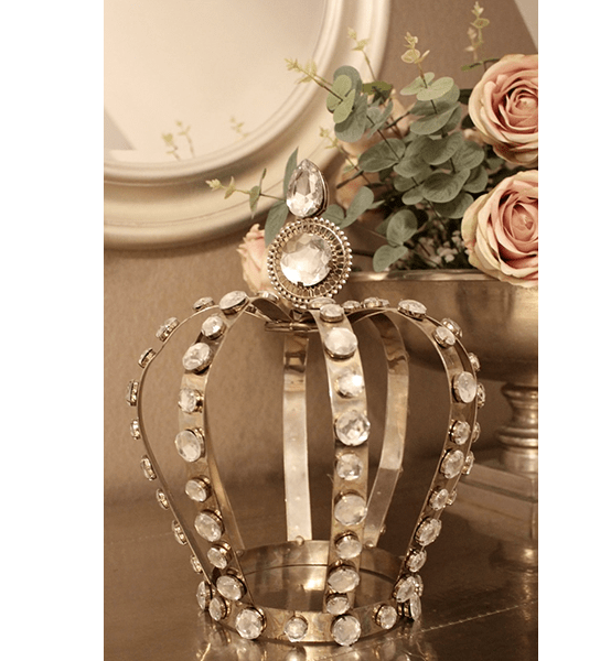 Very Verity Interiors