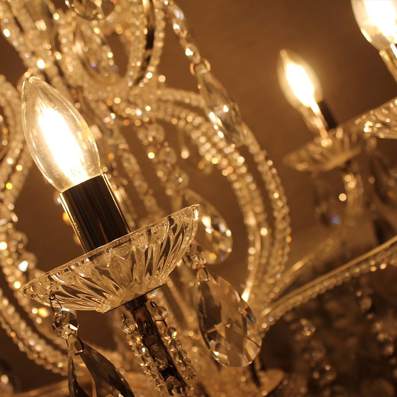 Lighting