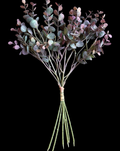 Artificial Eucalyptus Bundle Artificial Eucalyptus Bundle