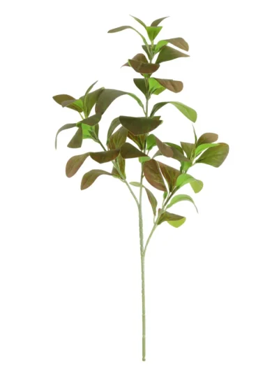 Bushy Laurel Spray Bushy Laurel Spray