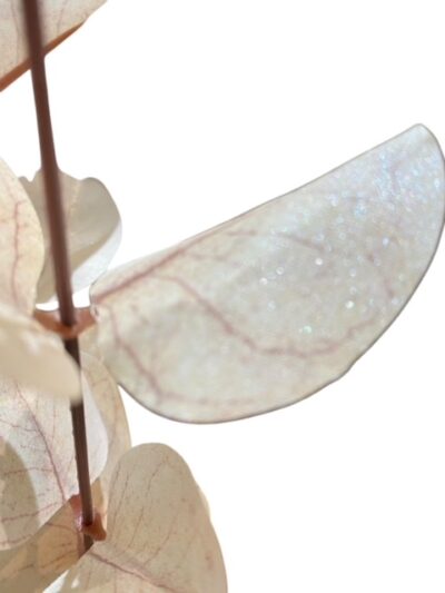Eucalyptus Foliage Spray 80cm Eucalyptus Foliage Spray 80cm