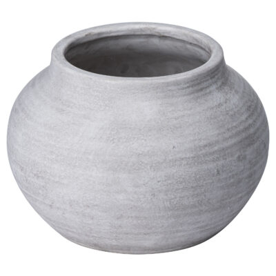 Darcy Stone Planter Darcy Stone Planter