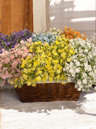 Forget Me Not Bundle Forget Me Not Bundle