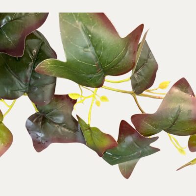 Trailing Ivy Leaf Garland – 230cm Trailing Ivy Leaf Garland – 230cm